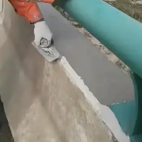 许昌丙烯酸酯共聚乳液水泥砂浆